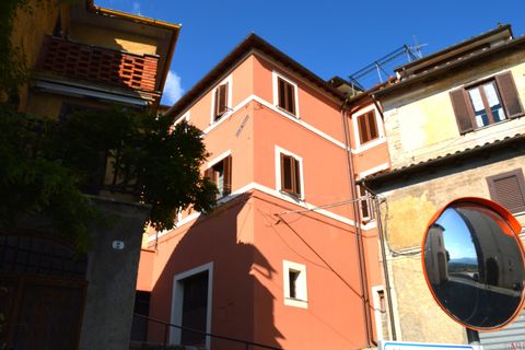 Leilighet i Paliano, Frosinone, Paliano - € 179 000 | Ref: 201-440 - foto 25
