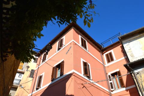 Leilighet i Paliano, Frosinone, Paliano - € 179 000 | Ref: 201-440 - foto 22