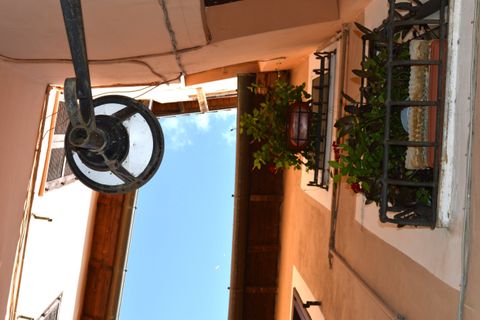 Leilighet i Paliano, Frosinone, Paliano - € 179 000 | Ref: 201-440 - foto 23