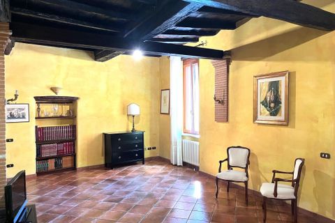 Leilighet i Paliano, Frosinone, Paliano - € 179 000 | Ref: 201-440 - foto 2