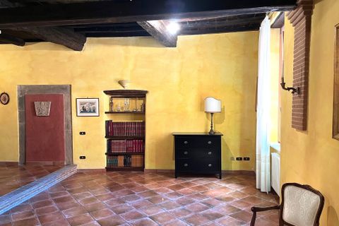 Leilighet i Paliano, Frosinone, Paliano - € 179 000 | Ref: 201-440 - foto 3