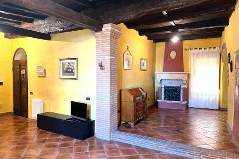Leilighet i Paliano, Frosinone, Paliano - € 179 000 | Ref: 201-440 - foto 4