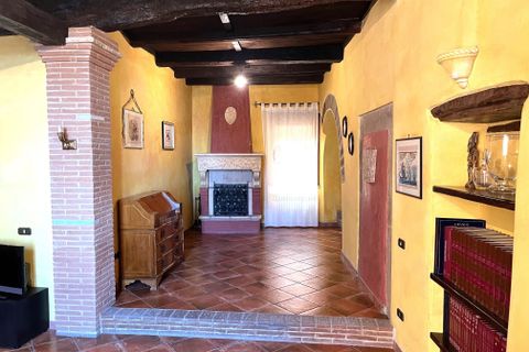 Leilighet i Paliano, Frosinone, Paliano - € 179 000 | Ref: 201-440 - foto 5