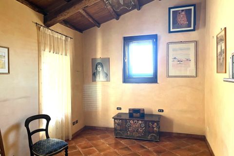 Leilighet i Paliano, Frosinone, Paliano - € 179 000 | Ref: 201-440 - foto 6