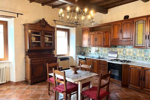 Leilighet i Paliano, Frosinone, Paliano - € 179 000 | Ref: 201-440 - foto 7
