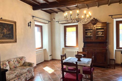 Leilighet i Paliano, Frosinone, Paliano - € 179 000 | Ref: 201-440 - foto 8