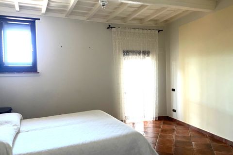 Leilighet i Paliano, Frosinone, Paliano - € 179 000 | Ref: 201-440 - foto 12