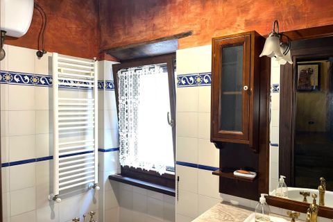 Leilighet i Paliano, Frosinone, Paliano - € 179 000 | Ref: 201-440 - foto 13