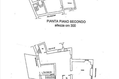 Leilighet i Paliano, Frosinone, Paliano - € 179 000 | Ref: 201-440 - foto 27