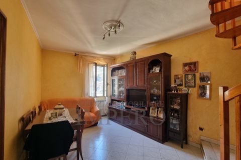 Lejlighed i Ventimiglia, Imperia, Ventimiglia - € 160.000 | Ref: 23430 - foto 2
