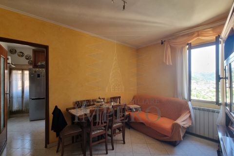 Lejlighed i Ventimiglia, Imperia, Ventimiglia - € 160.000 | Ref: 23430 - foto 3