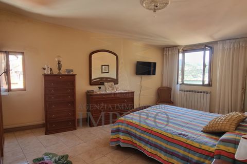 Lejlighed i Ventimiglia, Imperia, Ventimiglia - € 160.000 | Ref: 23430 - foto 5