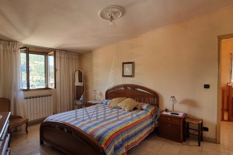 Lejlighed i Ventimiglia, Imperia, Ventimiglia - € 160.000 | Ref: 23430 - foto 6