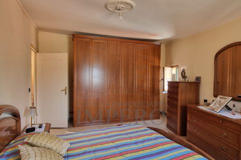 Lejlighed i Ventimiglia, Imperia, Ventimiglia - € 160.000 | Ref: 23430 - foto 7