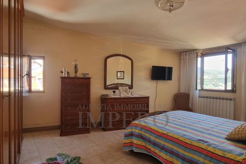 Lejlighed i Ventimiglia, Imperia, Ventimiglia - € 160.000 | Ref: 23430 - foto 8