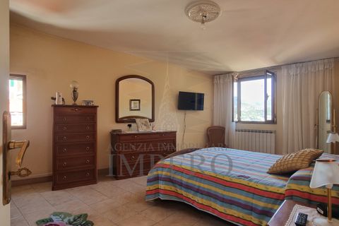 Lejlighed i Ventimiglia, Imperia, Ventimiglia - € 160.000 | Ref: 23430 - foto 9