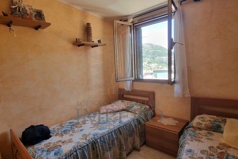 Lejlighed i Ventimiglia, Imperia, Ventimiglia - € 160.000 | Ref: 23430 - foto 11