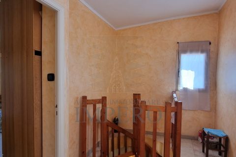 Lejlighed i Ventimiglia, Imperia, Ventimiglia - € 160.000 | Ref: 23430 - foto 12