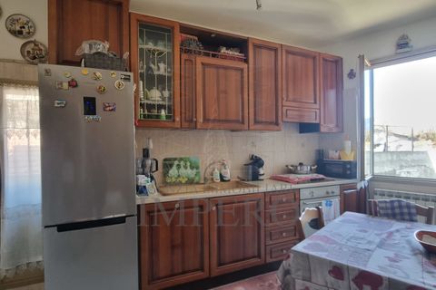 Lejlighed i Ventimiglia, Imperia, Ventimiglia - € 160.000 | Ref: 23430 - foto 13