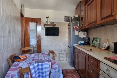 Lejlighed i Ventimiglia, Imperia, Ventimiglia - € 160.000 | Ref: 23430 - foto 15