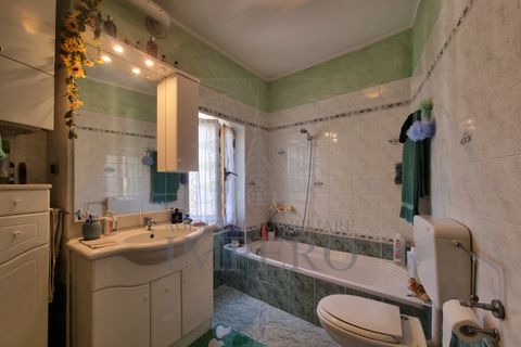 Lejlighed i Ventimiglia, Imperia, Ventimiglia - € 160.000 | Ref: 23430 - foto 16
