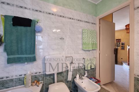 Lejlighed i Ventimiglia, Imperia, Ventimiglia - € 160.000 | Ref: 23430 - foto 17