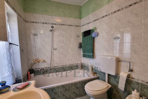 Lejlighed i Ventimiglia, Imperia, Ventimiglia - € 160.000 | Ref: 23430 - foto 18