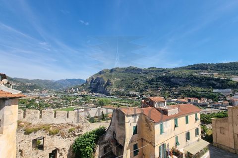 Lejlighed i Ventimiglia, Imperia, Ventimiglia - € 160.000 | Ref: 23430 - foto 19