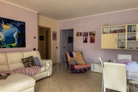 Villa a Camporosso, Imperia, Camporosso - € 579.000 | Ref: 23438 - foto 2