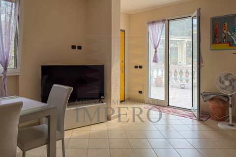 Villa a Camporosso, Imperia, Camporosso - € 579.000 | Ref: 23438 - foto 3