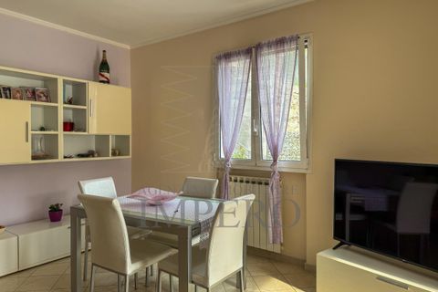 Villa a Camporosso, Imperia, Camporosso - € 579.000 | Ref: 23438 - foto 4