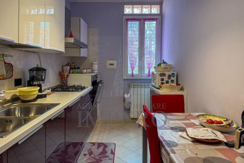 Villa a Camporosso, Imperia, Camporosso - € 579.000 | Ref: 23438 - foto 5