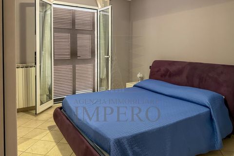Villa a Camporosso, Imperia, Camporosso - € 579.000 | Ref: 23438 - foto 7