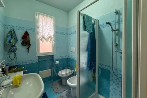 Villa a Camporosso, Imperia, Camporosso - € 579.000 | Ref: 23438 - foto 9