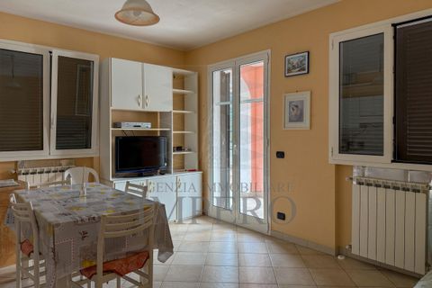 Villa a Camporosso, Imperia, Camporosso - € 579.000 | Ref: 23438 - foto 12