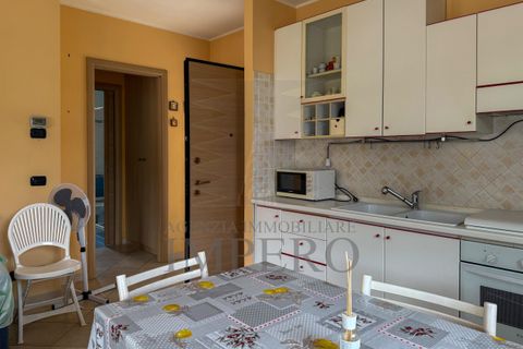 Villa a Camporosso, Imperia, Camporosso - € 579.000 | Ref: 23438 - foto 14