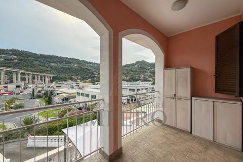 Villa a Camporosso, Imperia, Camporosso - € 579.000 | Ref: 23438 - foto 15