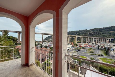 Villa a Camporosso, Imperia, Camporosso - € 579.000 | Ref: 23438 - foto 16