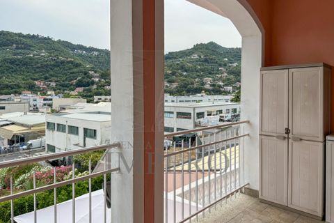 Villa a Camporosso, Imperia, Camporosso - € 579.000 | Ref: 23438 - foto 17