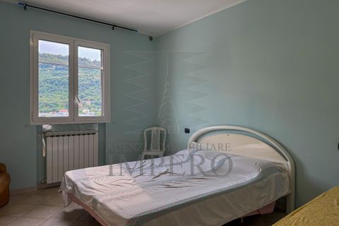 Villa a Camporosso, Imperia, Camporosso - € 579.000 | Ref: 23438 - foto 18