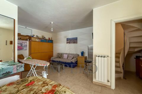 Villa a Camporosso, Imperia, Camporosso - € 579.000 | Ref: 23438 - foto 21