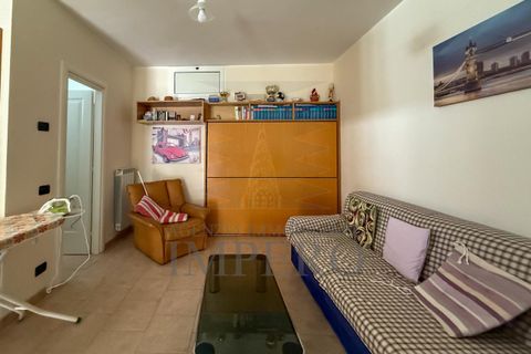 Villa a Camporosso, Imperia, Camporosso - € 579.000 | Ref: 23438 - foto 22