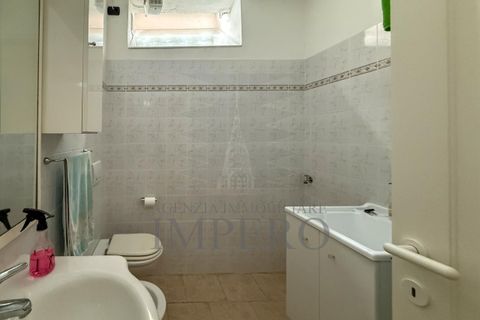 Villa a Camporosso, Imperia, Camporosso - € 579.000 | Ref: 23438 - foto 23