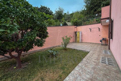 Villa a Camporosso, Imperia, Camporosso - € 579.000 | Ref: 23438 - foto 24