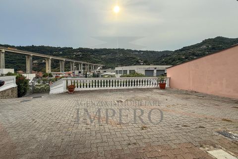 Villa a Camporosso, Imperia, Camporosso - € 579.000 | Ref: 23438 - foto 26