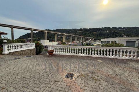 Villa a Camporosso, Imperia, Camporosso - € 579.000 | Ref: 23438 - foto 27