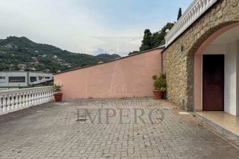 Villa a Camporosso, Imperia, Camporosso - € 579.000 | Ref: 23438 - foto 30