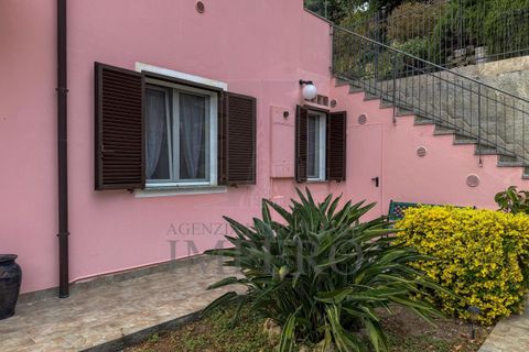 Villa a Camporosso, Imperia, Camporosso - € 579.000 | Ref: 23438 - foto 31