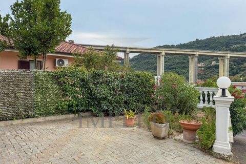Villa a Camporosso, Imperia, Camporosso - € 579.000 | Ref: 23438 - foto 32