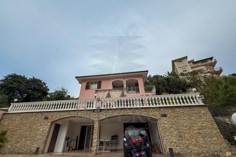 Villa a Camporosso, Imperia, Camporosso - € 579.000 | Ref: 23438 - foto 33